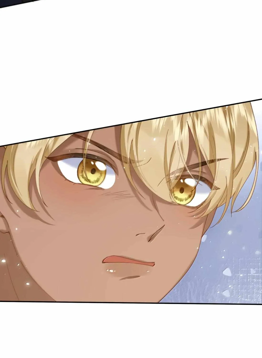 When the Villainess meets the Crazy Heroine Chapter 64 page 25 - 