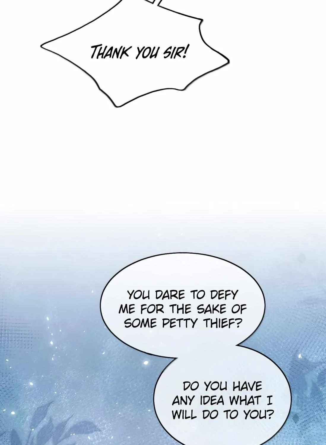 When the Villainess meets the Crazy Heroine Chapter 64 page 29 - 