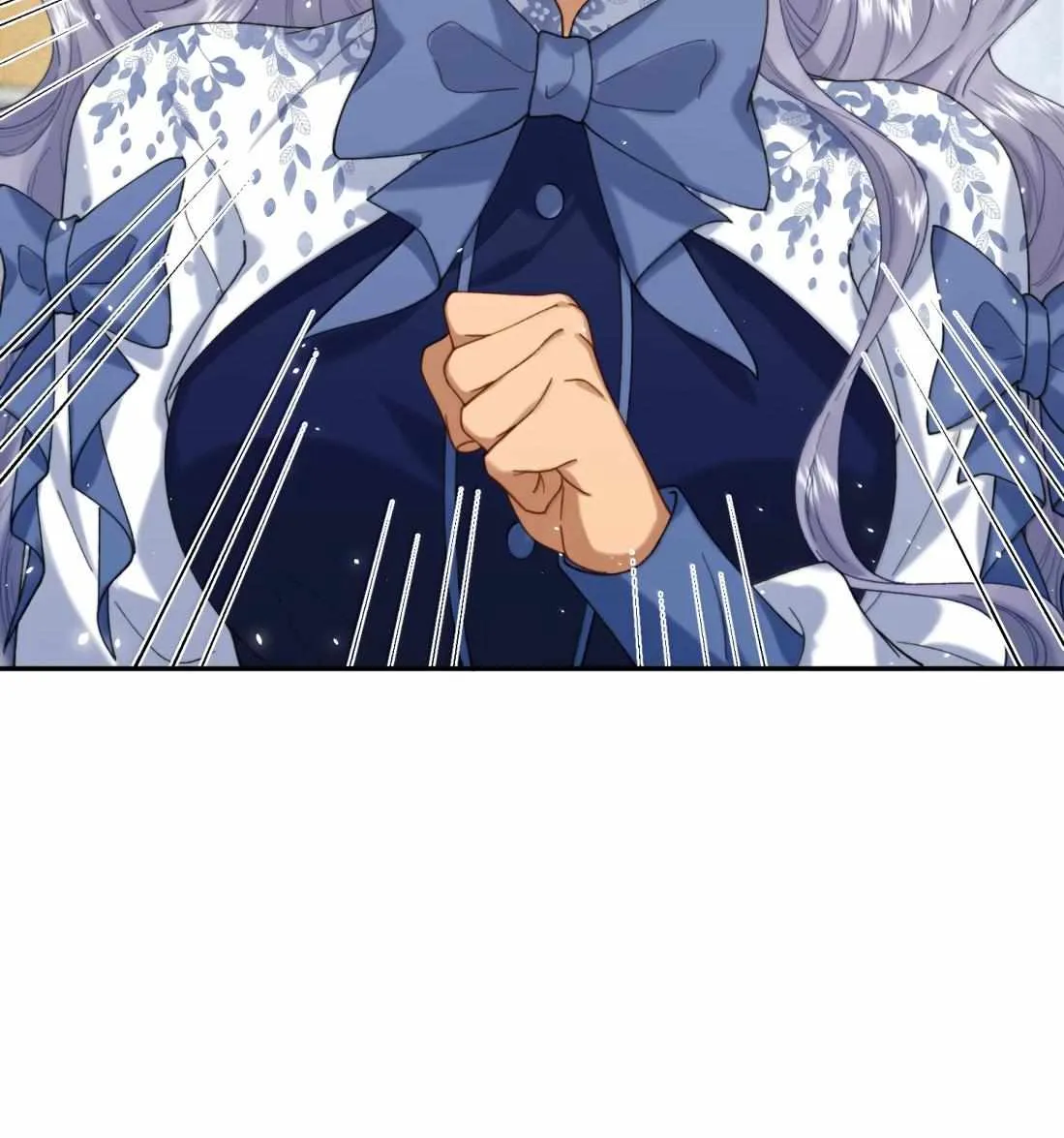 When the Villainess meets the Crazy Heroine Chapter 64 page 36 - 