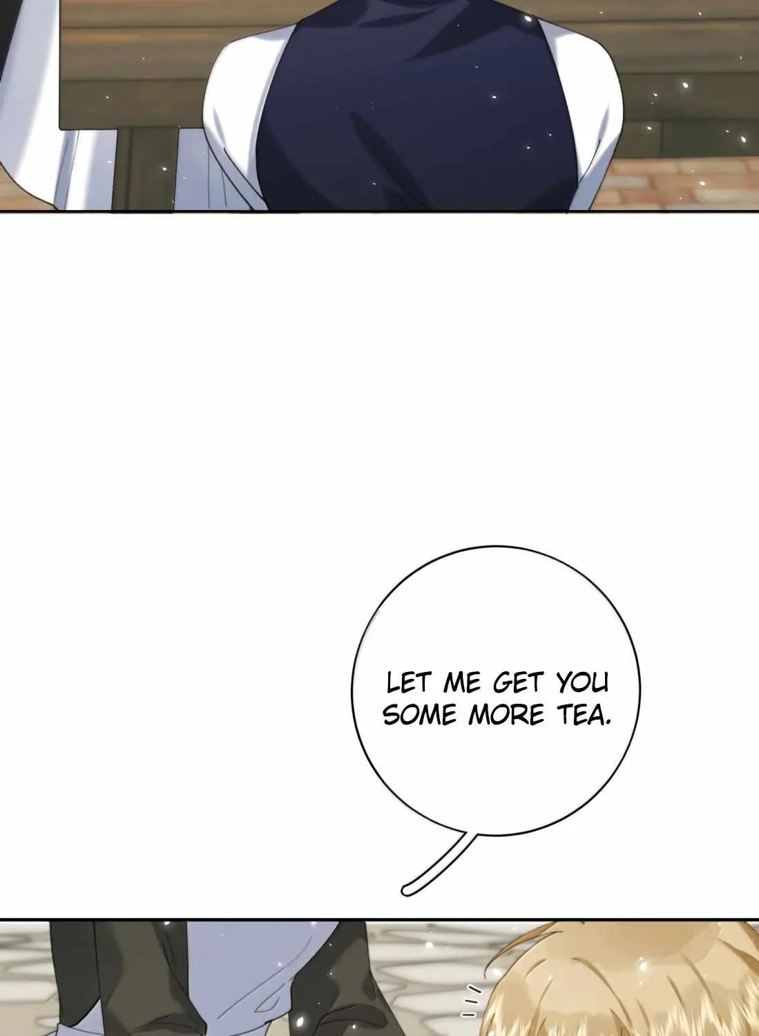 When the Villainess meets the Crazy Heroine Chapter 64 page 5 - 