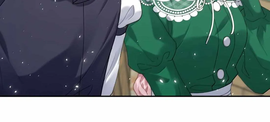 When the Villainess meets the Crazy Heroine Chapter 64 page 49 - 