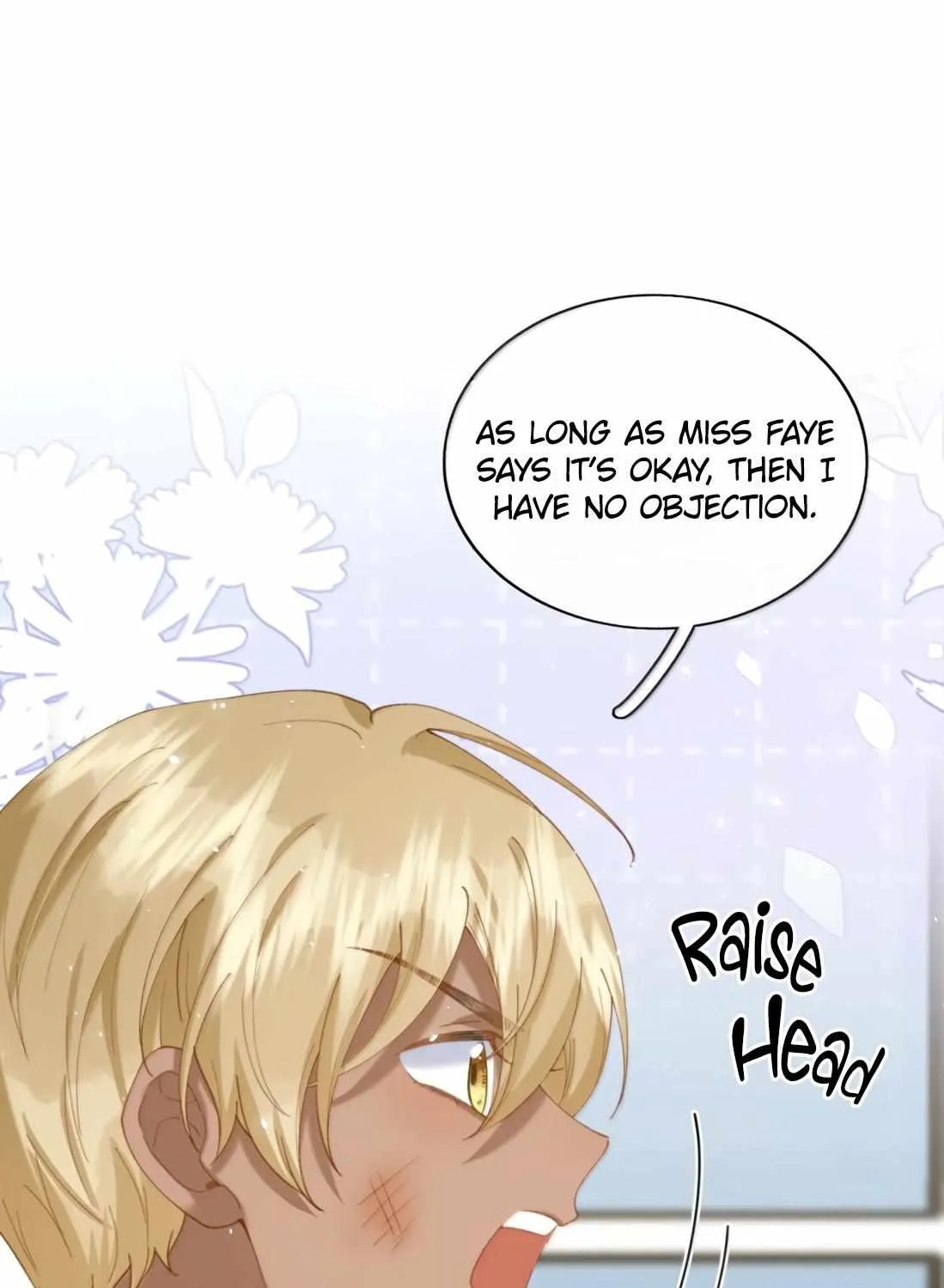 When the Villainess meets the Crazy Heroine Chapter 64 page 50 - 