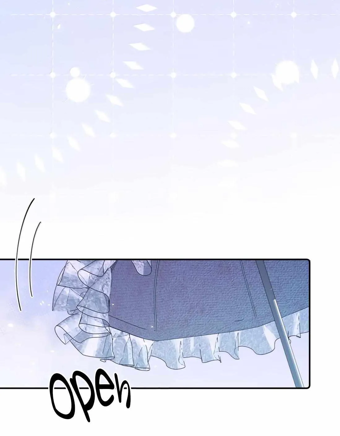 When the Villainess meets the Crazy Heroine Chapter 64 page 53 - 