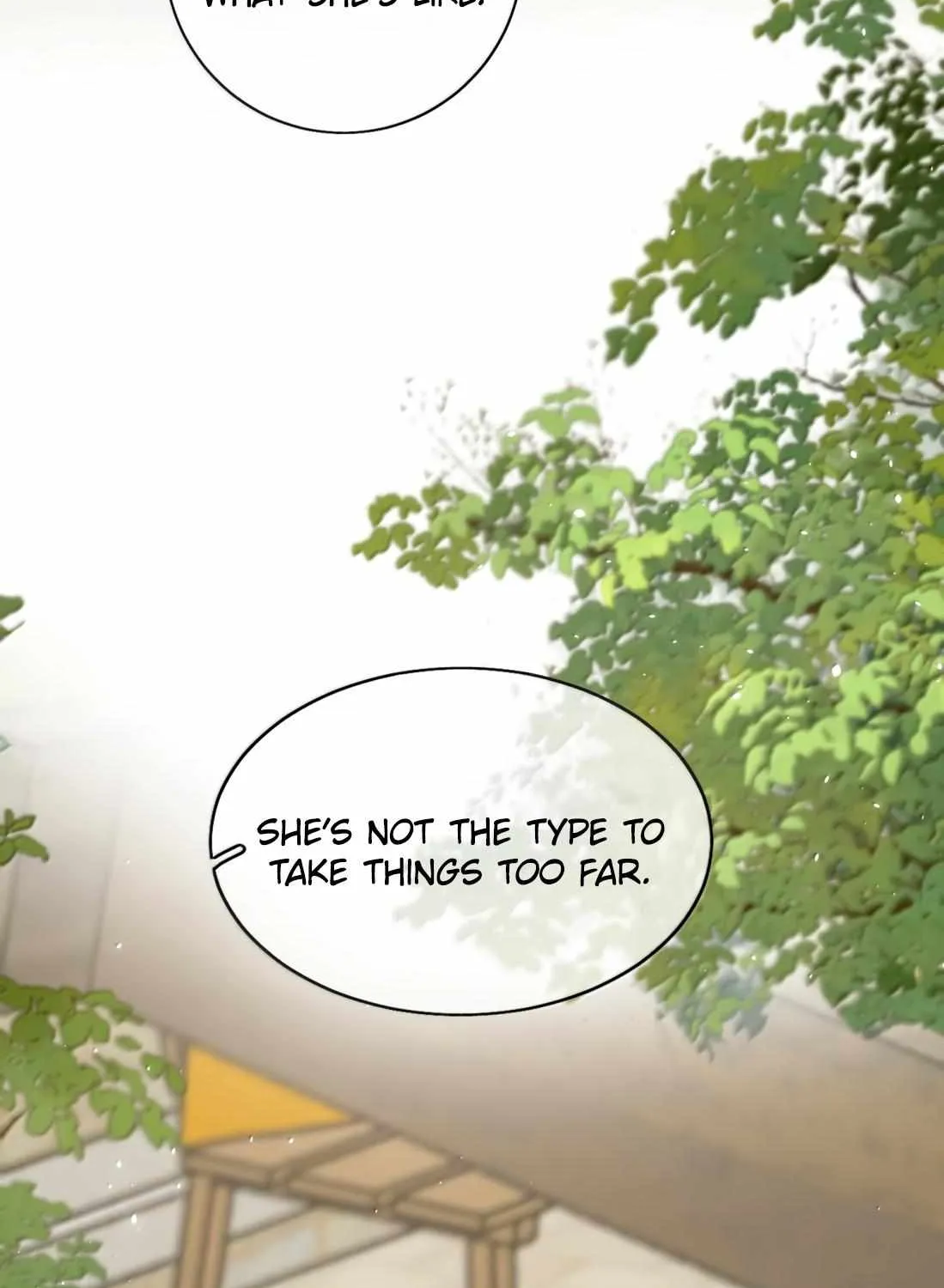 When the Villainess meets the Crazy Heroine Chapter 64 page 60 - 