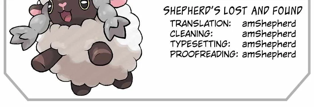 When the Villainess meets the Crazy Heroine Chapter 64 page 66 - 