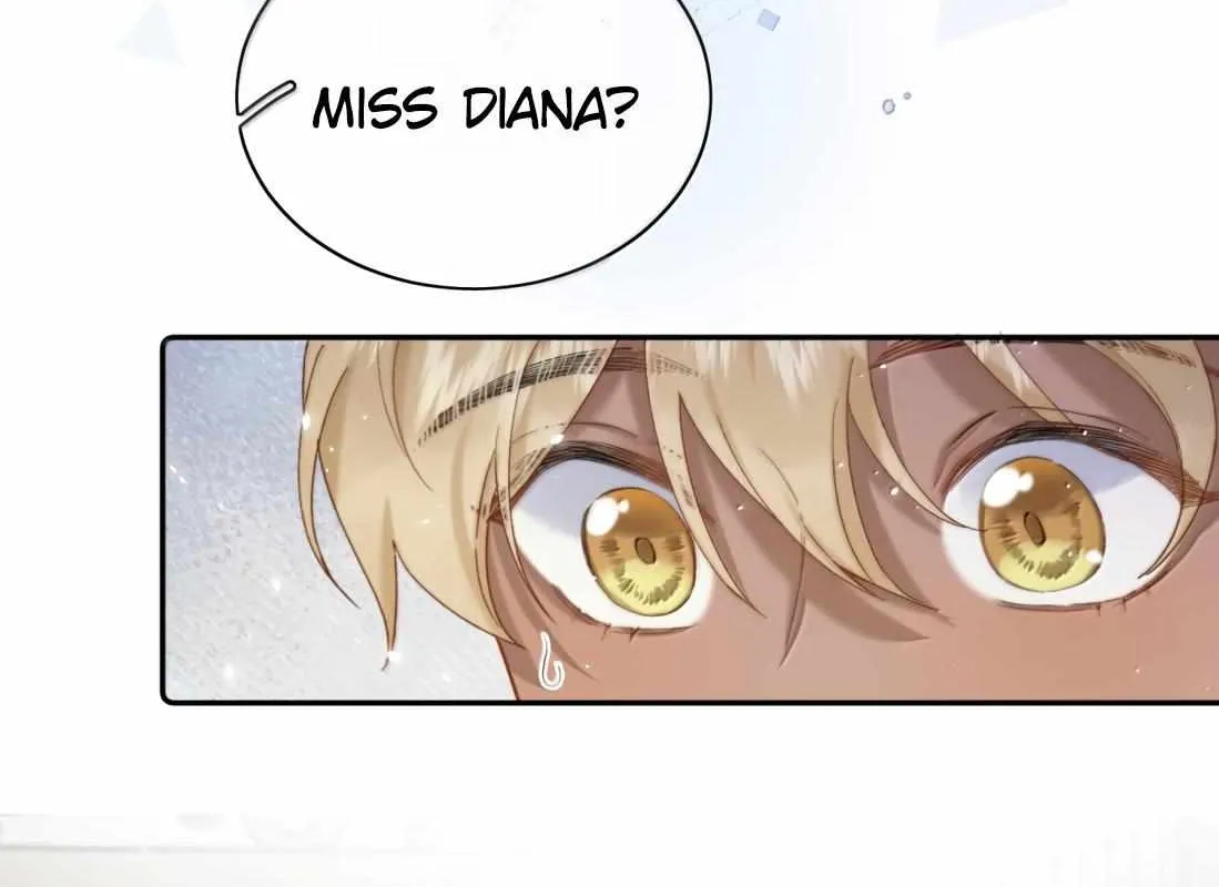 When the Villainess meets the Crazy Heroine Chapter 65 page 28 - 