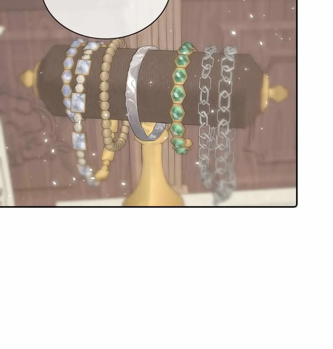 When the Villainess meets the Crazy Heroine Chapter 65 page 37 - 