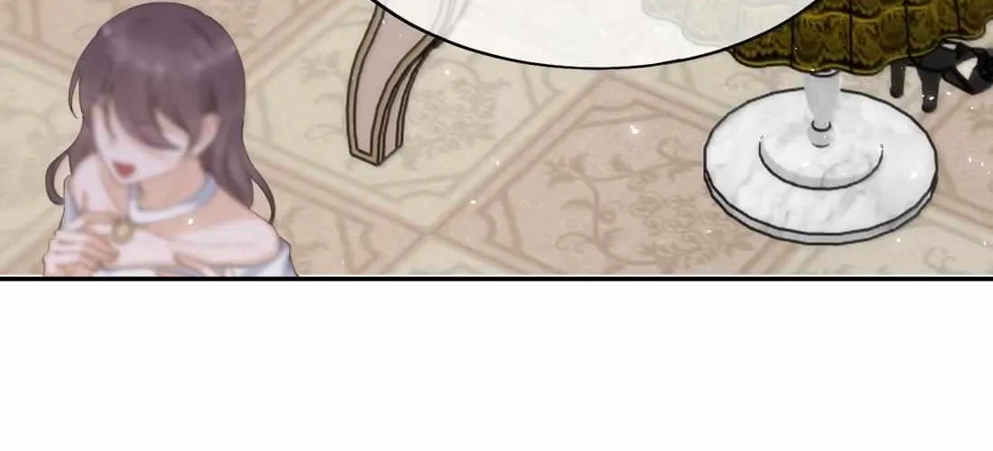 When the Villainess meets the Crazy Heroine Chapter 65 page 6 - 