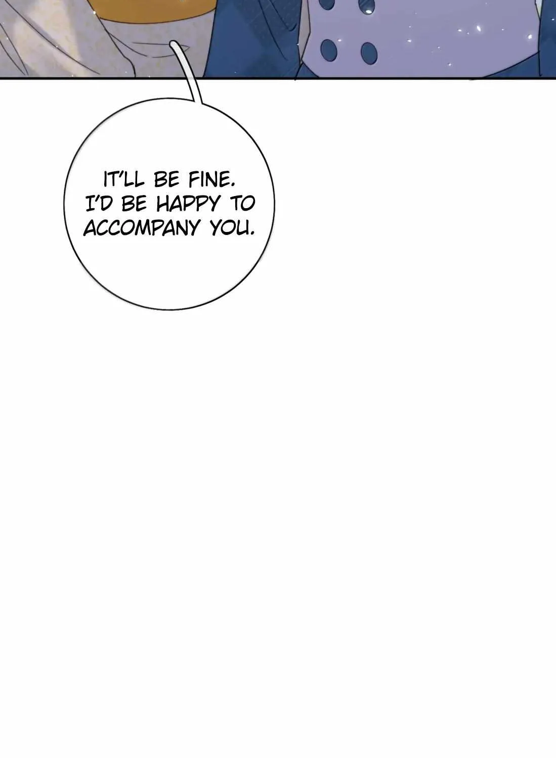 When the Villainess meets the Crazy Heroine Chapter 65 page 51 - 