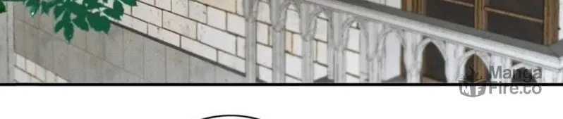 When the Villainess meets the Crazy Heroine Chapter 7 page 15 - 