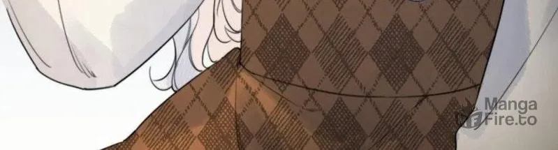 When the Villainess meets the Crazy Heroine Chapter 7 page 26 - 