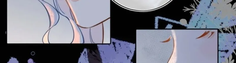 When the Villainess meets the Crazy Heroine Chapter 7 page 32 - 