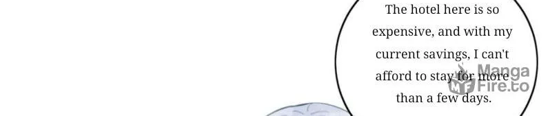 When the Villainess meets the Crazy Heroine Chapter 7 page 9 - 