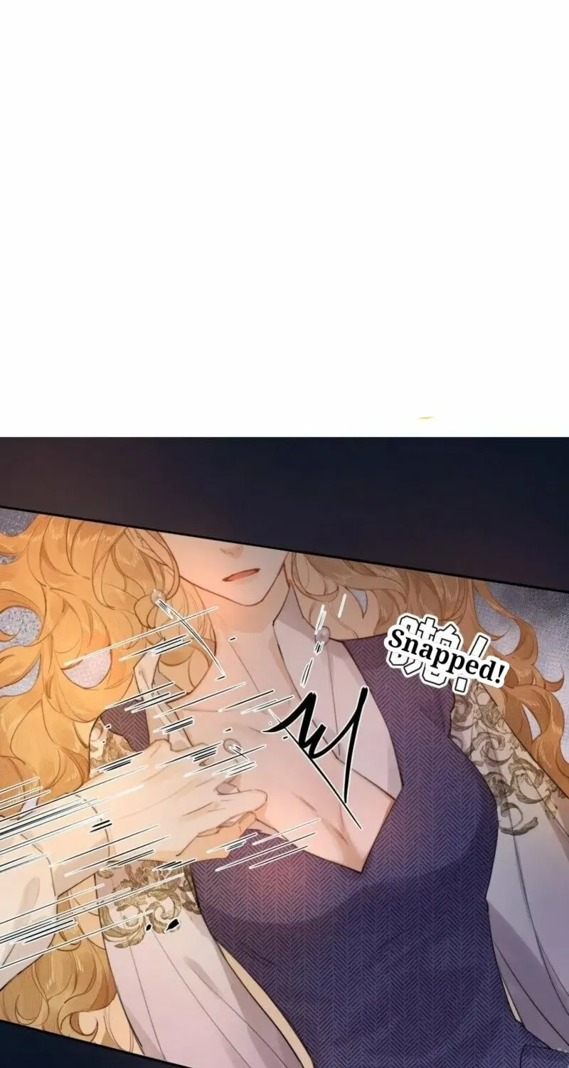 When the Villainess meets the Crazy Heroine Chapter 8 page 2 - 