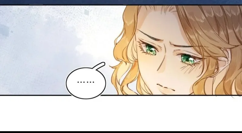 When the Villainess meets the Crazy Heroine Chapter 8 page 20 - 
