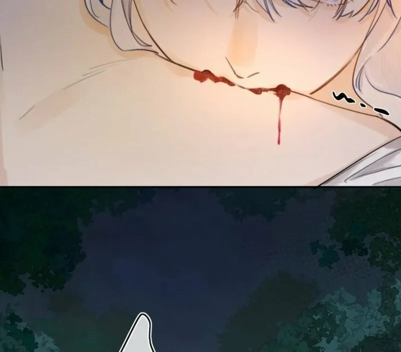 When the Villainess meets the Crazy Heroine Chapter 8 page 6 - 