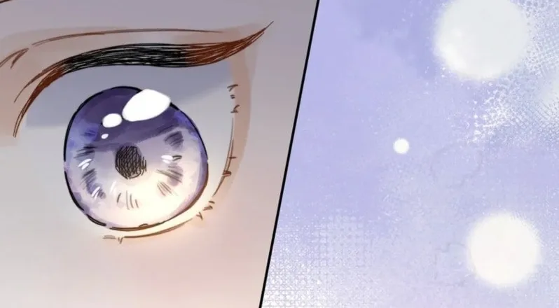 When the Villainess meets the Crazy Heroine Chapter 8 page 8 - 