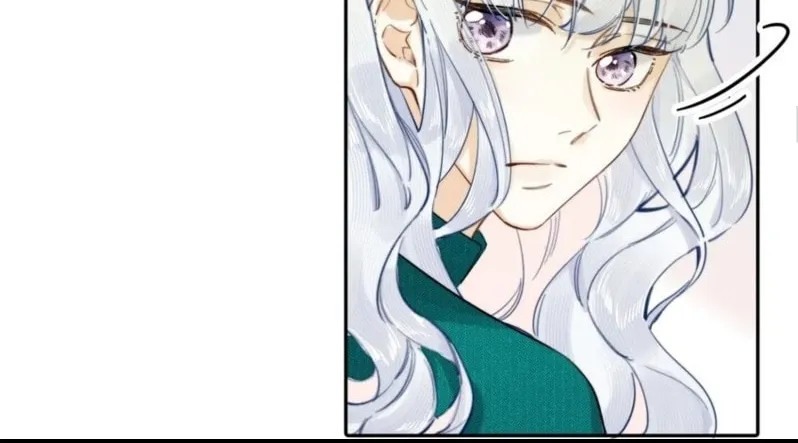 When the Villainess meets the Crazy Heroine Chapter 9 page 20 - 