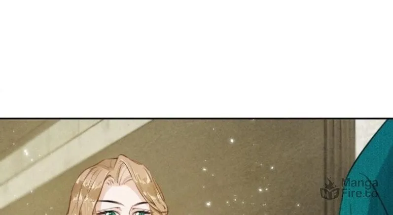 When the Villainess meets the Crazy Heroine Chapter 9 page 28 - 