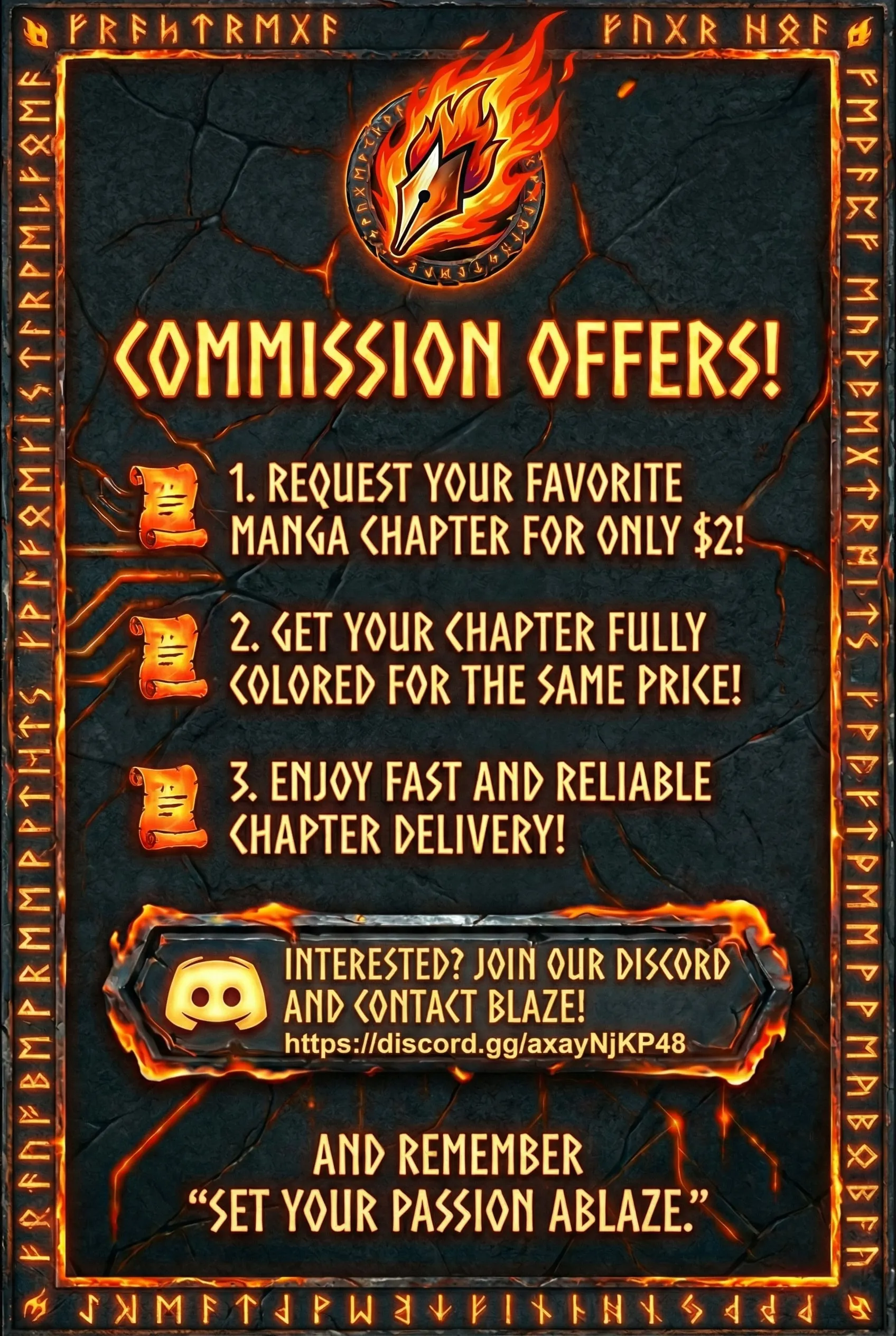 When the Villainous Noble Embraced His Role and Broke the Doom Flags with “Power,” He Unexpectedly Became a Hero to the Heroines Chapter 3.2 page 12 - 