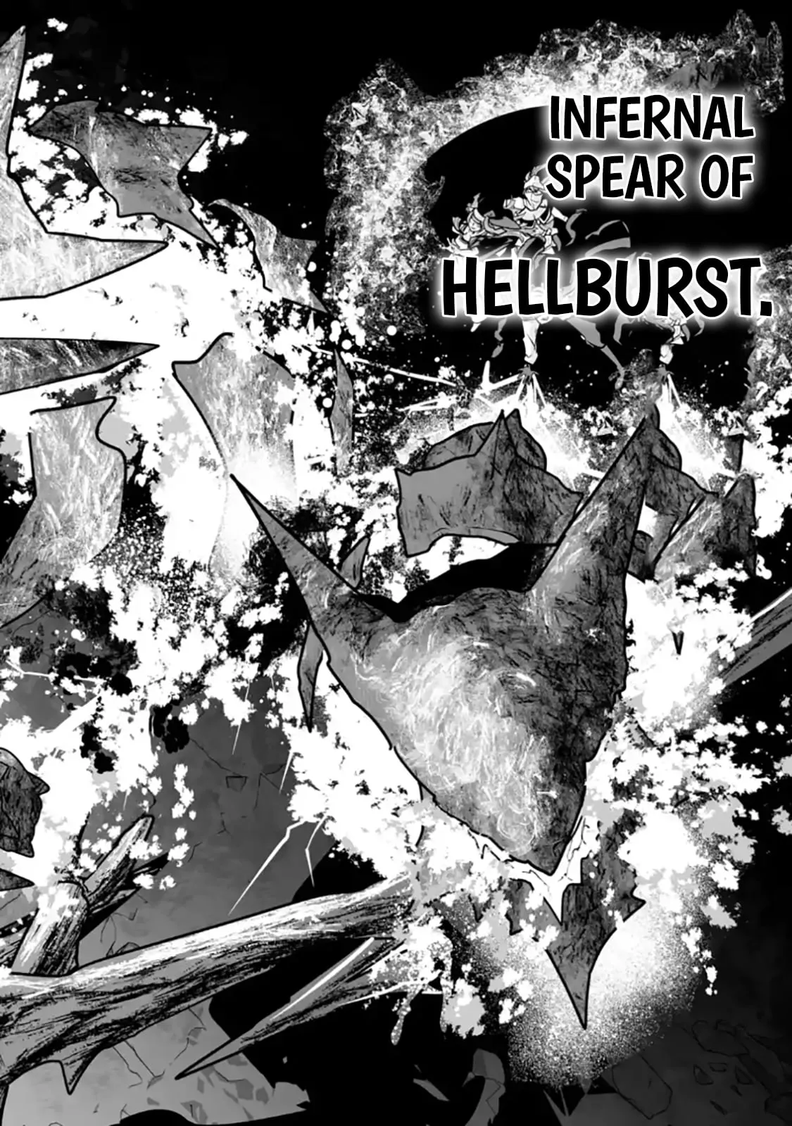 When the Villainous Noble Embraced His Role and Broke the Doom Flags with “Power,” He Unexpectedly Became a Hero to the Heroines Chapter 3.3 page 7 - 