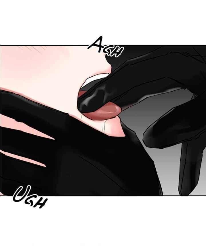 When The Yakuza Falls In Love Chapter 1.2 page 2 - 