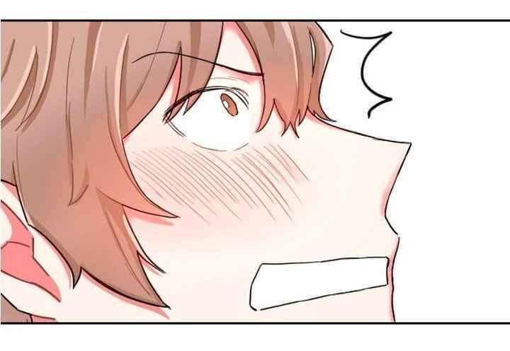 When The Yakuza Falls In Love Chapter 1.2 page 18 - 