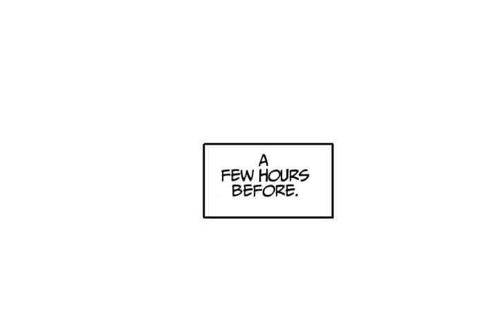 When The Yakuza Falls In Love Chapter 1.2 page 31 - 