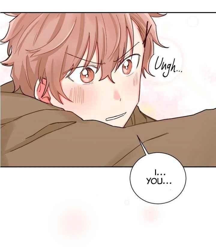When The Yakuza Falls In Love Chapter 1.2 page 39 - 