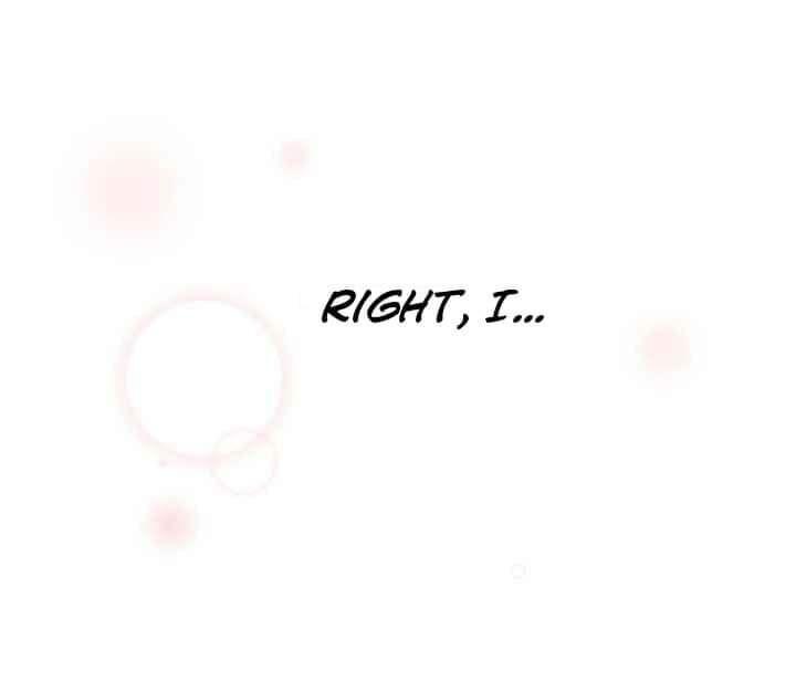 When The Yakuza Falls In Love Chapter 1.2 page 40 - 