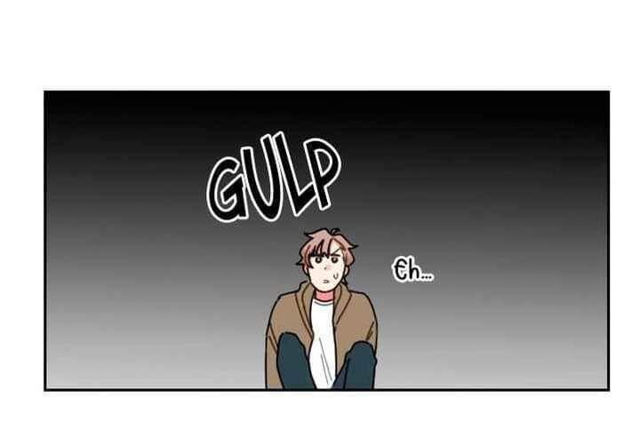 When The Yakuza Falls In Love Chapter 1.2 page 51 - 