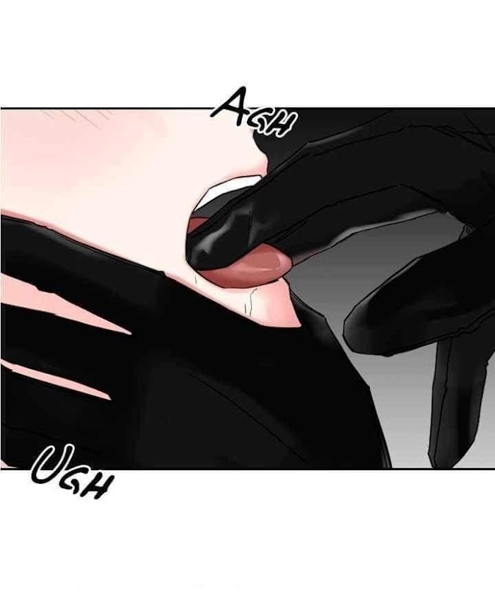 When The Yakuza Falls In Love Chapter 1 page 2 - 