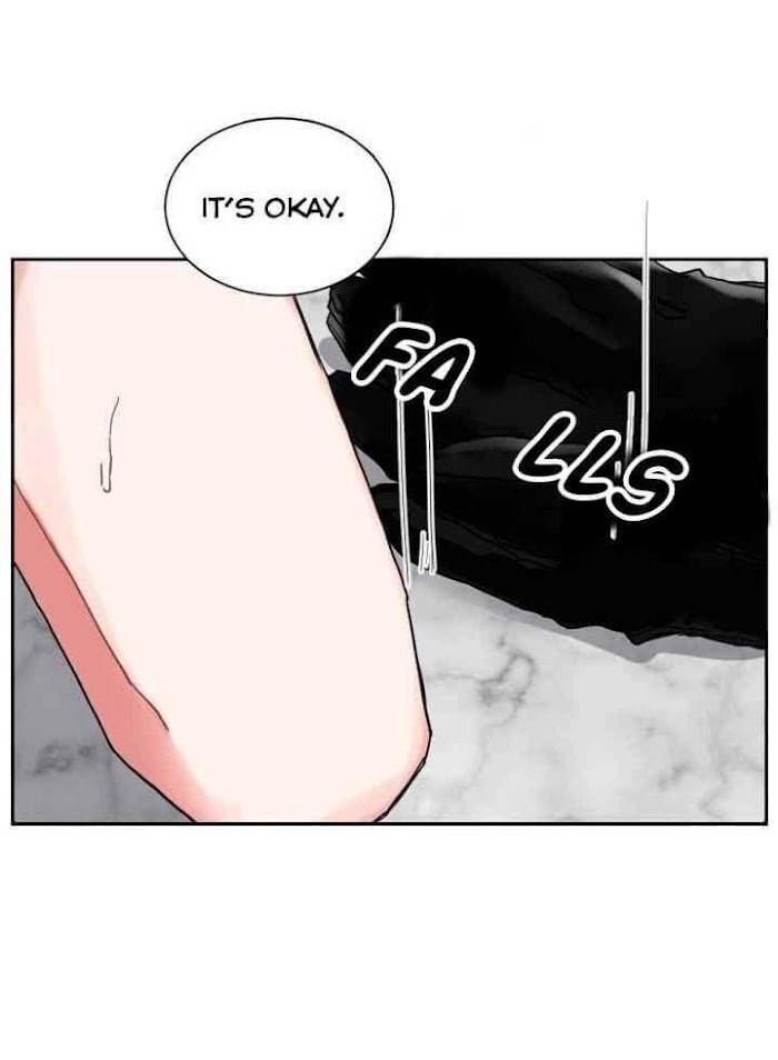 When The Yakuza Falls In Love Chapter 1 page 4 - 