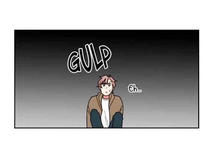 When The Yakuza Falls In Love Chapter 1 page 48 - 