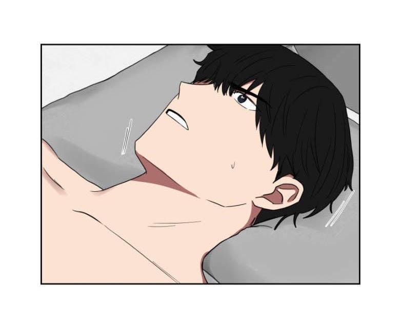When The Yakuza Falls In Love Chapter 11.2 page 4 - 