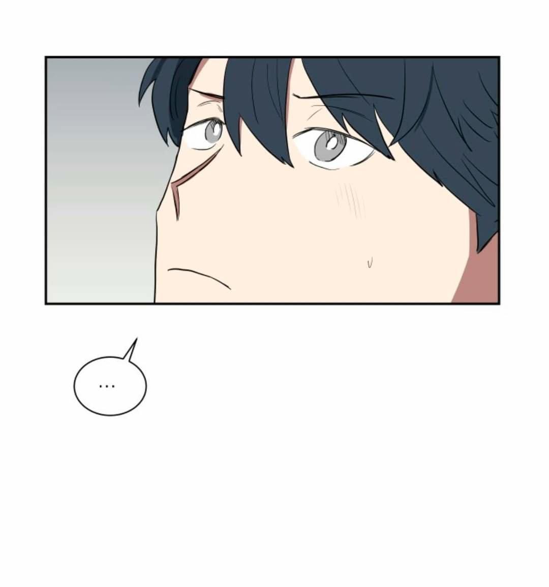 When The Yakuza Falls In Love Chapter 13.2 page 53 - 