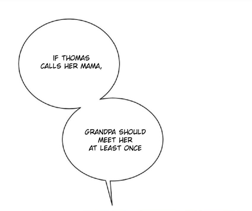 When The Yakuza Falls In Love Chapter 15.2 page 50 - 