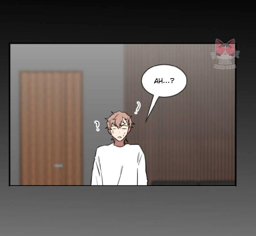 When The Yakuza Falls In Love Chapter 16.2 page 40 - 