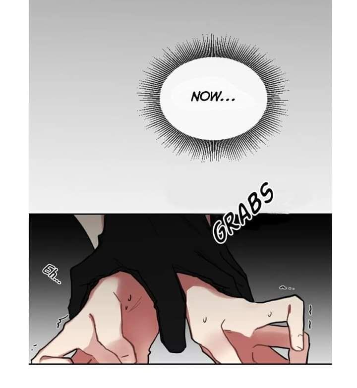 When The Yakuza Falls In Love Chapter 2.3 page 30 - 