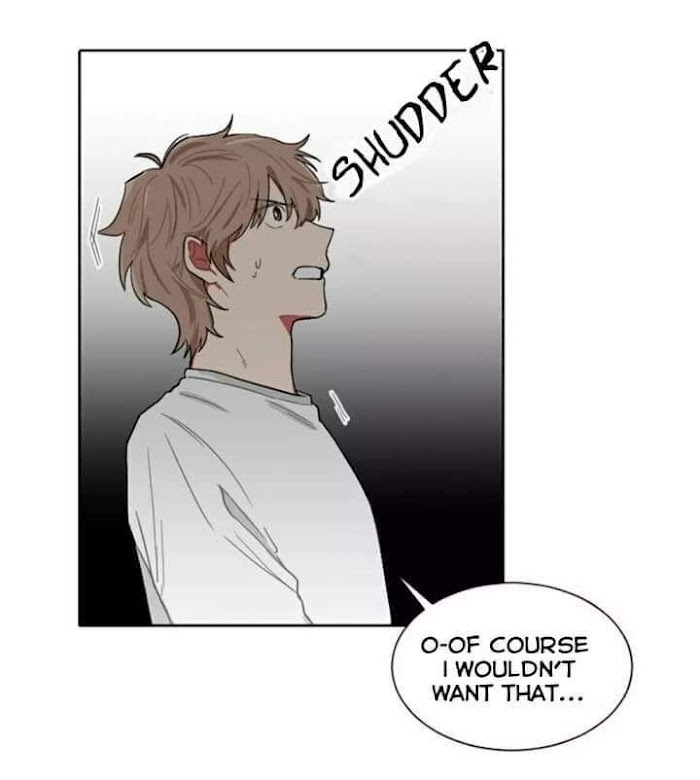 When The Yakuza Falls In Love Chapter 2 page 56 - 