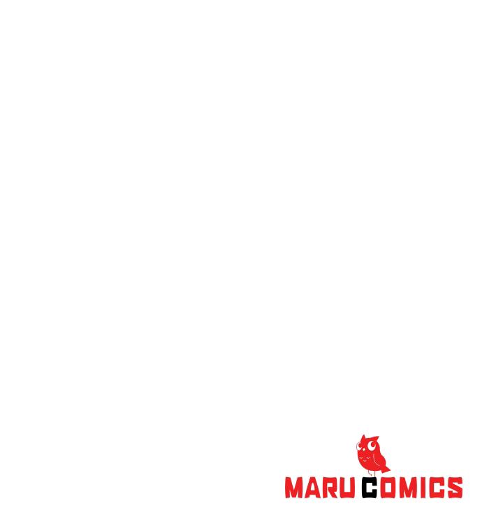 When The Yakuza Falls In Love Chapter 21.2 page 36 - 