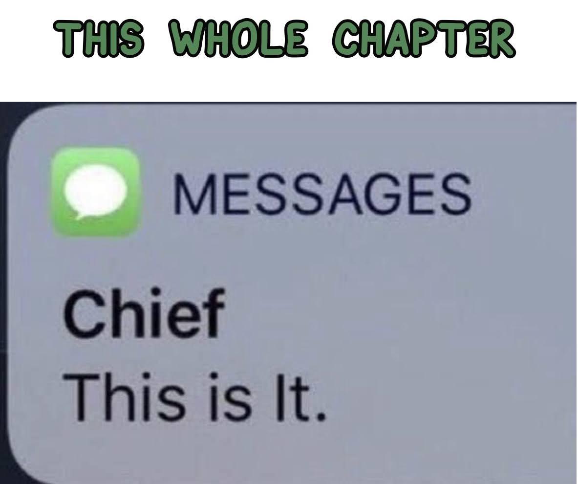 When The Yakuza Falls In Love Chapter 23.2 page 32 - 