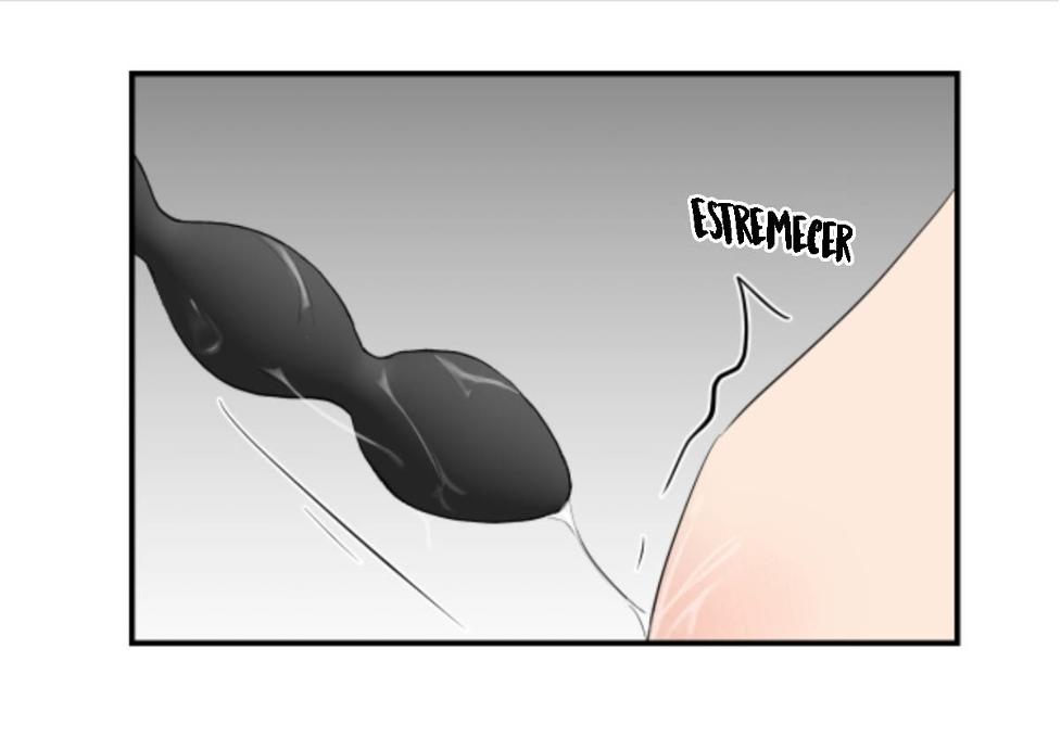 When The Yakuza Falls In Love Chapter 27.2 page 31 - 