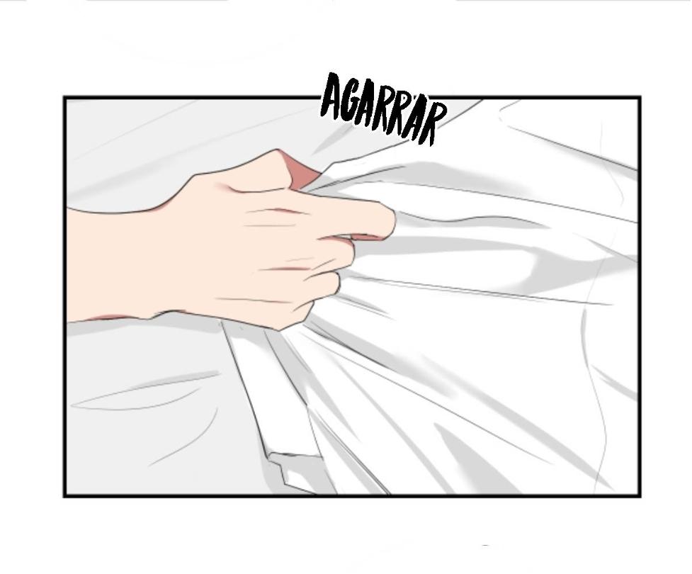 When The Yakuza Falls In Love Chapter 27.2 page 55 - 