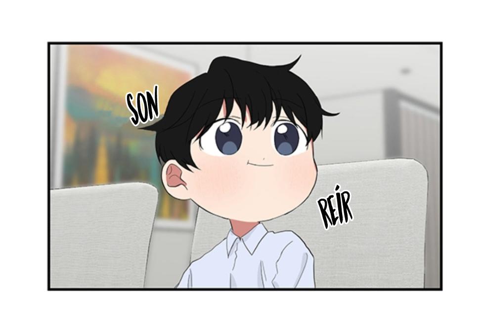 When The Yakuza Falls In Love Chapter 29.2 page 22 - 