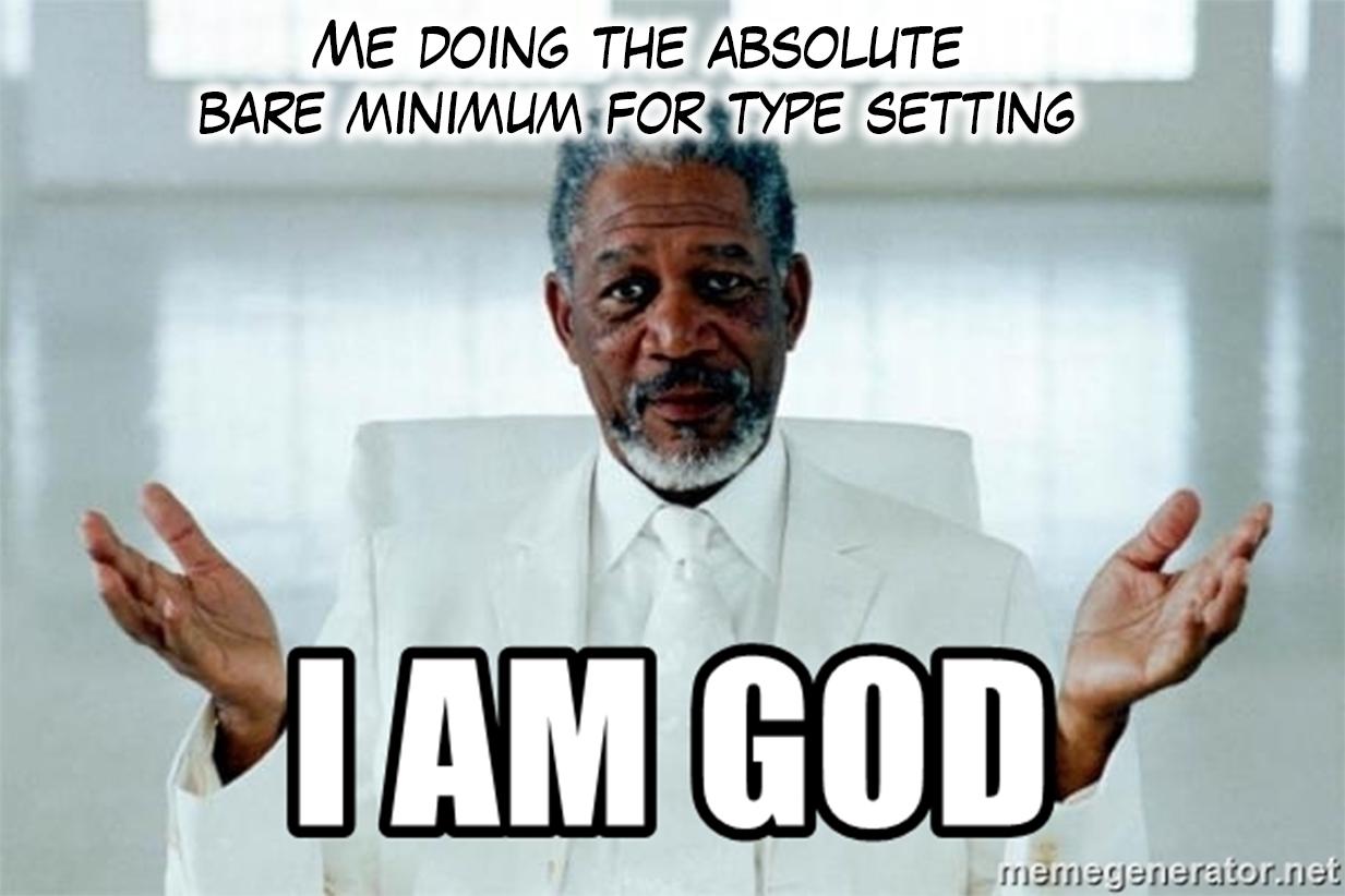 When The Yakuza Falls In Love Chapter 29.2 page 59 - 