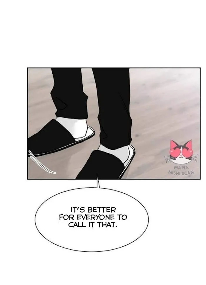 When The Yakuza Falls In Love Chapter 3 page 23 - 
