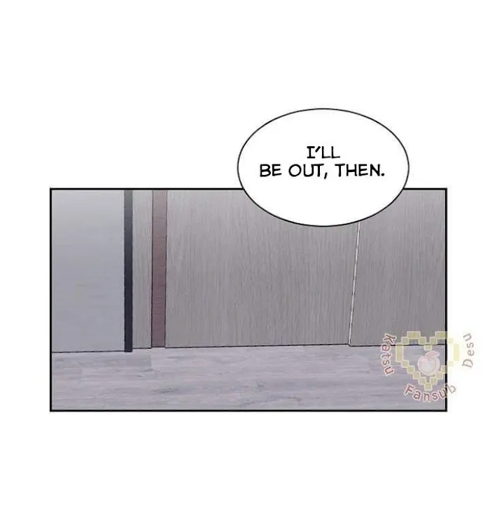 When The Yakuza Falls In Love Chapter 3 page 24 - 