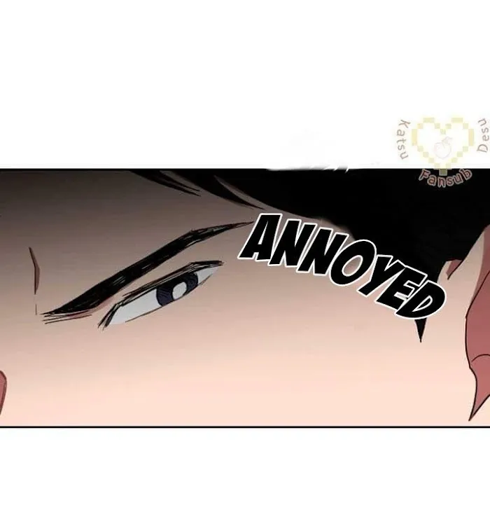 When The Yakuza Falls In Love Chapter 3 page 51 - 
