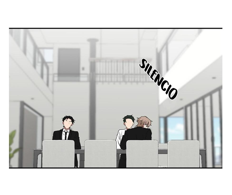 When The Yakuza Falls In Love Chapter 30.2 page 16 - 